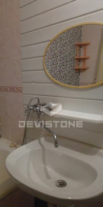 Аренда 2-комнатной квартиры 48 м², Свободы просп., 5