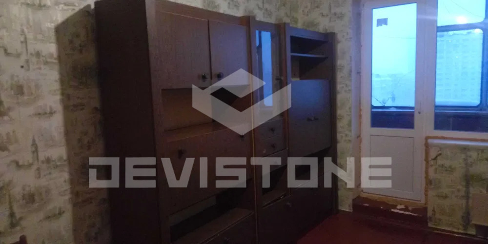 Аренда 2-комнатной квартиры 48 м², Свободы просп., 5