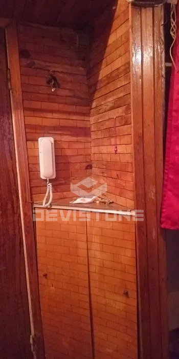 Аренда 2-комнатной квартиры 48 м², Свободы просп., 5