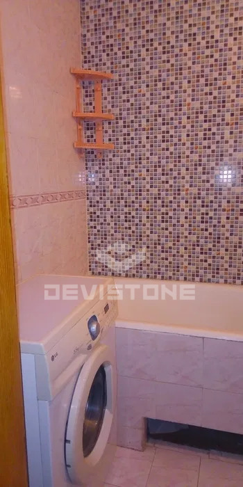 Аренда 2-комнатной квартиры 48 м², Свободы просп., 5