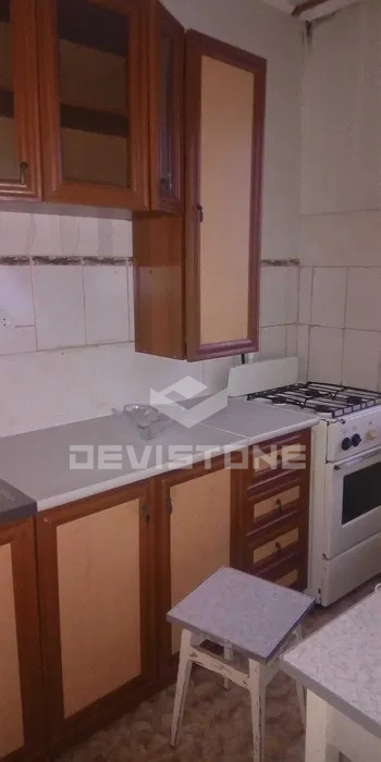 Аренда 2-комнатной квартиры 48 м², Свободы просп., 5