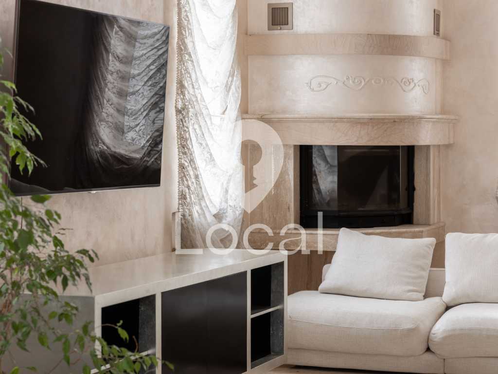 Продажа дома 460 м², Боровкова