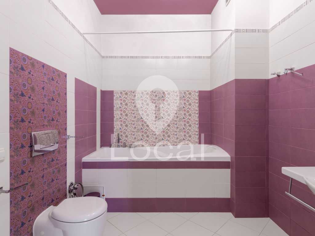 Продажа дома 460 м², Боровкова