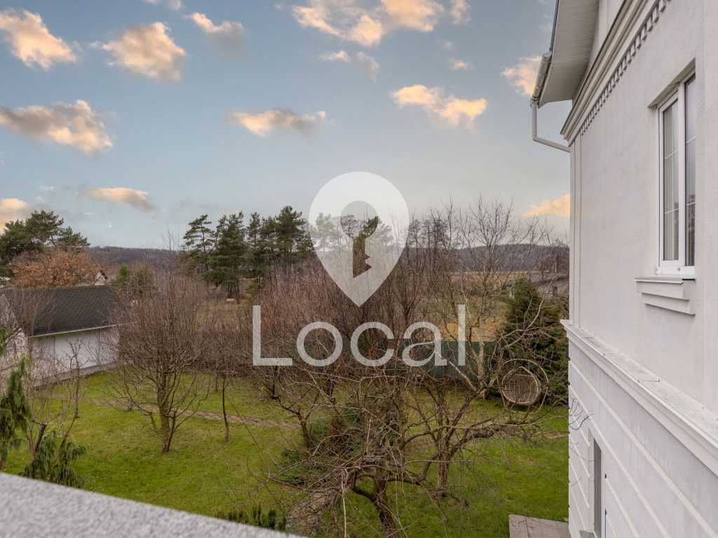 Продажа дома 460 м², Боровкова