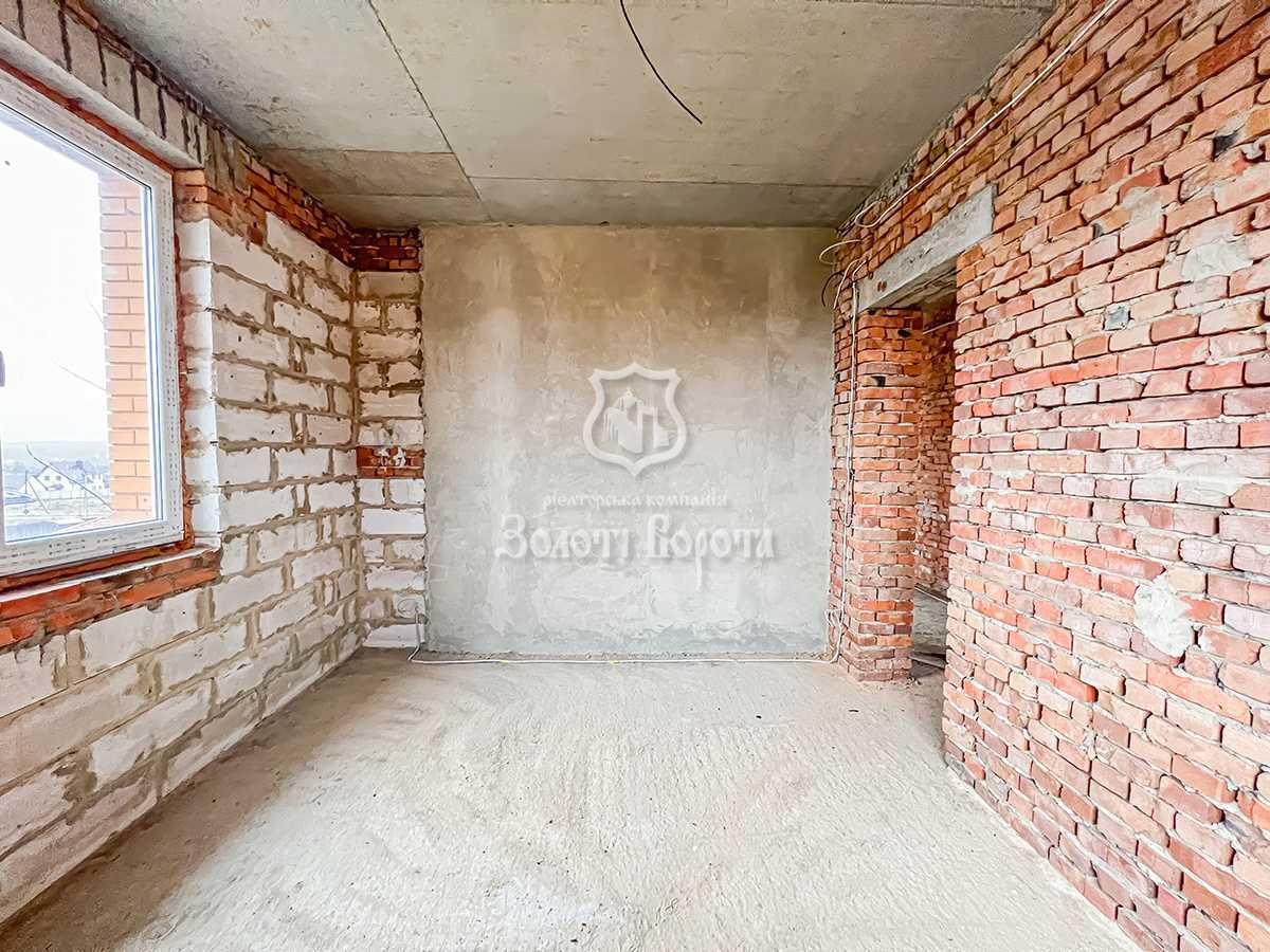 Продажа дома 257 м², Соломії Крушельницької, 25