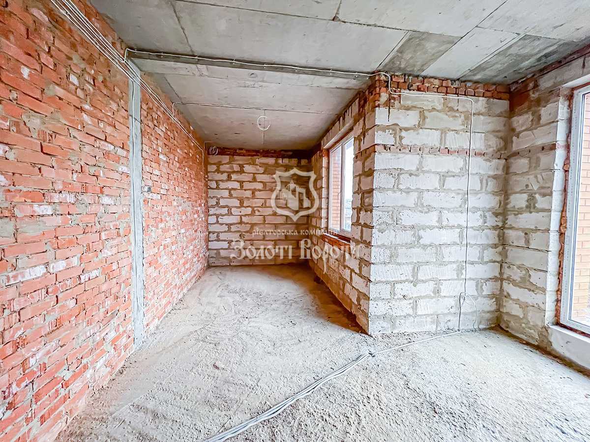 Продажа дома 257 м², Соломії Крушельницької, 25