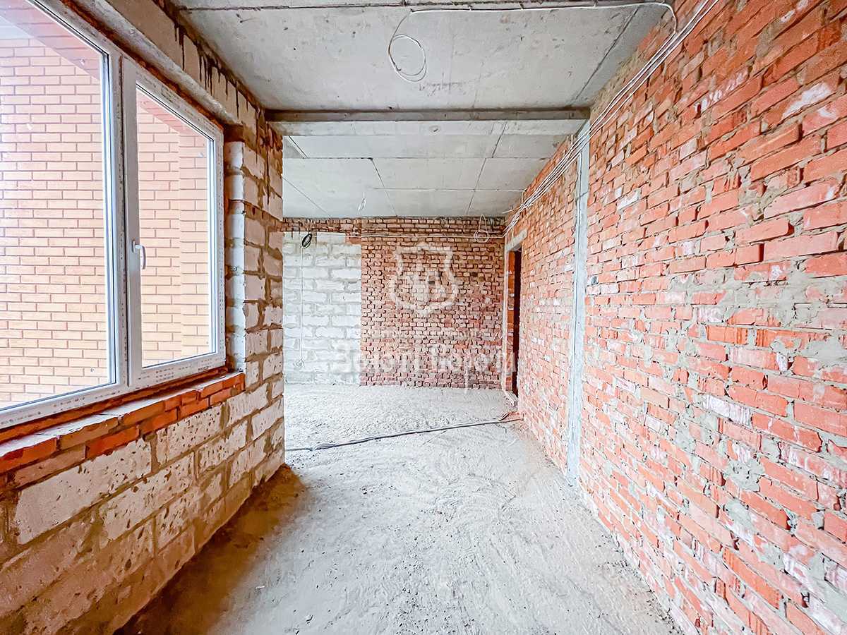 Продажа дома 257 м², Соломії Крушельницької, 25