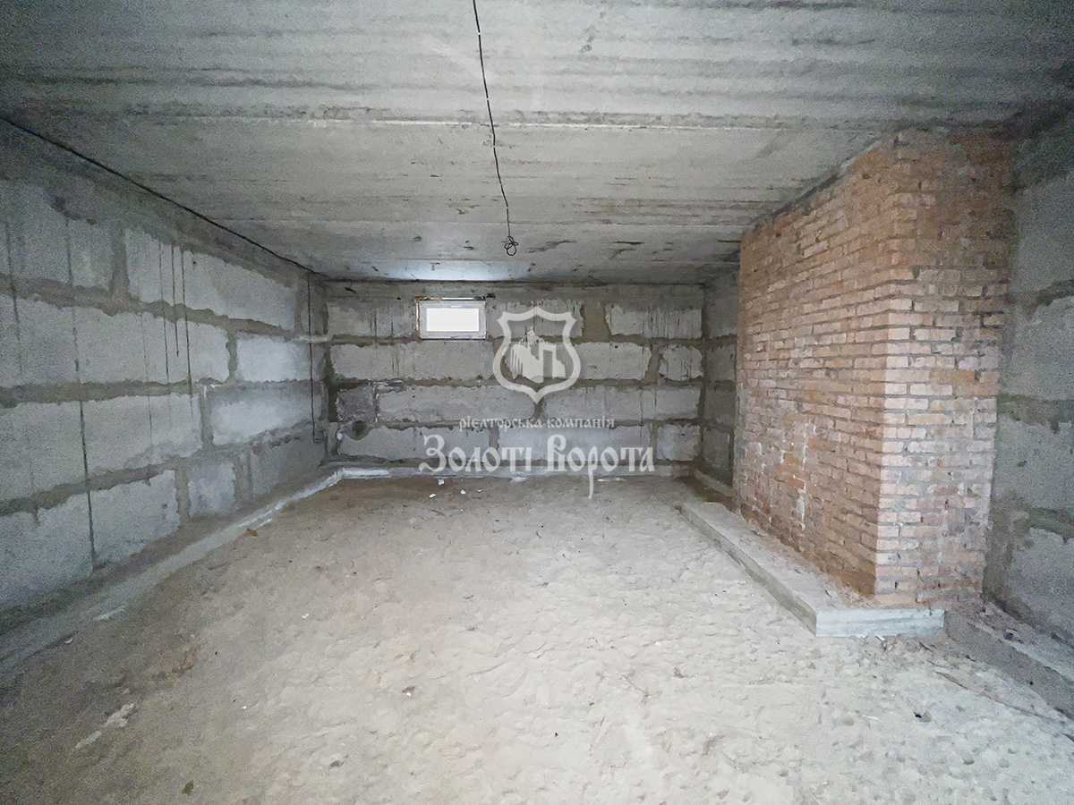 Продажа дома 257 м², Соломії Крушельницької, 25