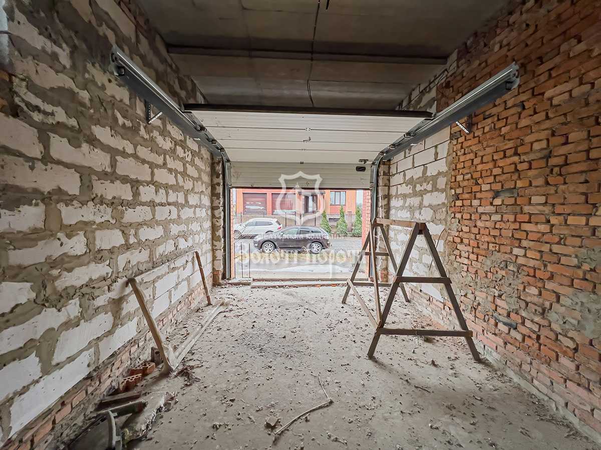 Продажа дома 257 м², Соломії Крушельницької, 25