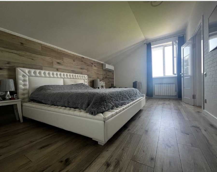 Продажа дома 145 м², Мичурина ул.