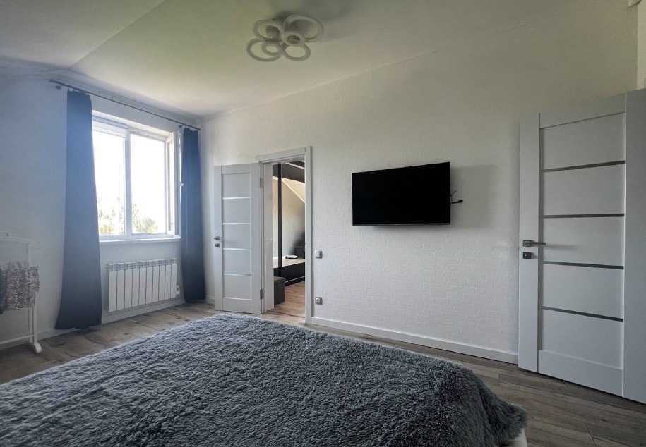 Продажа дома 145 м², Мичурина ул.