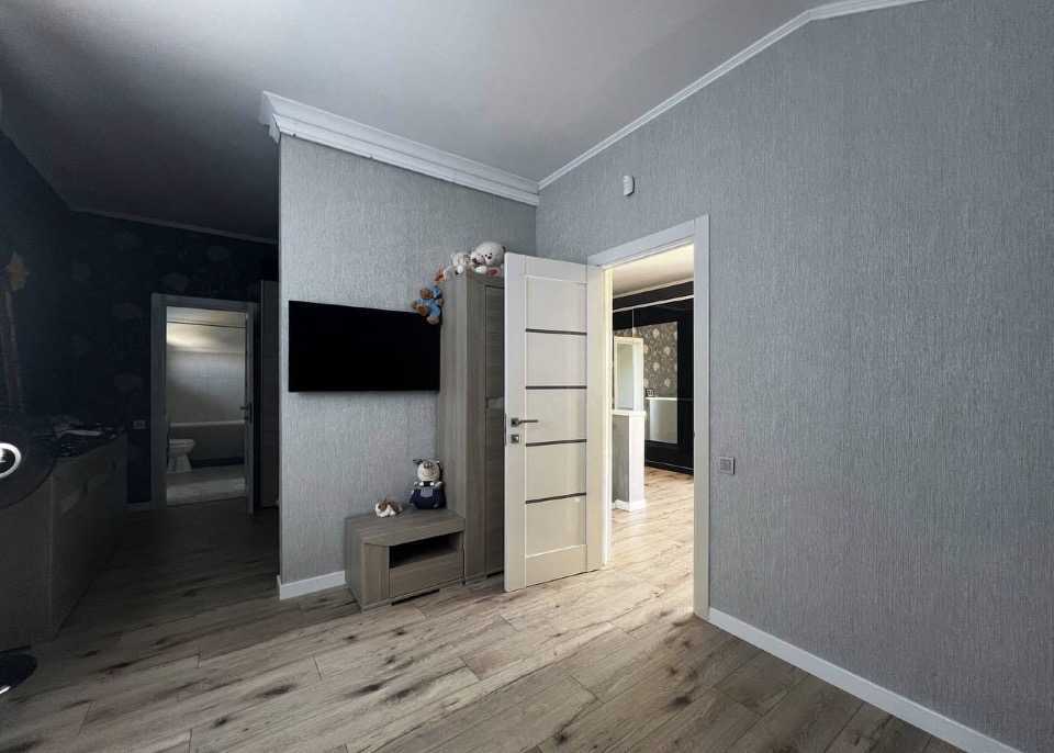 Продажа дома 145 м², Мичурина ул.