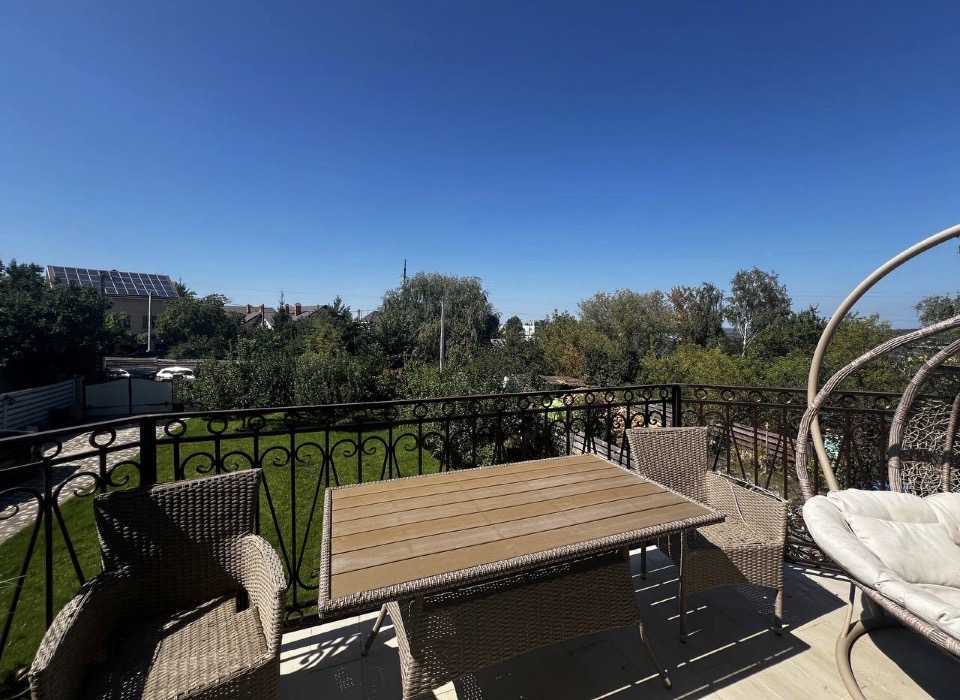 Продажа дома 145 м², Мичурина ул.