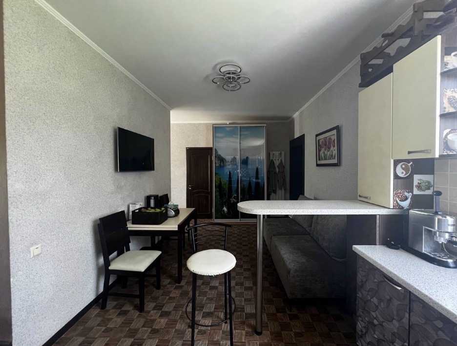 Продажа дома 145 м², Мичурина ул.