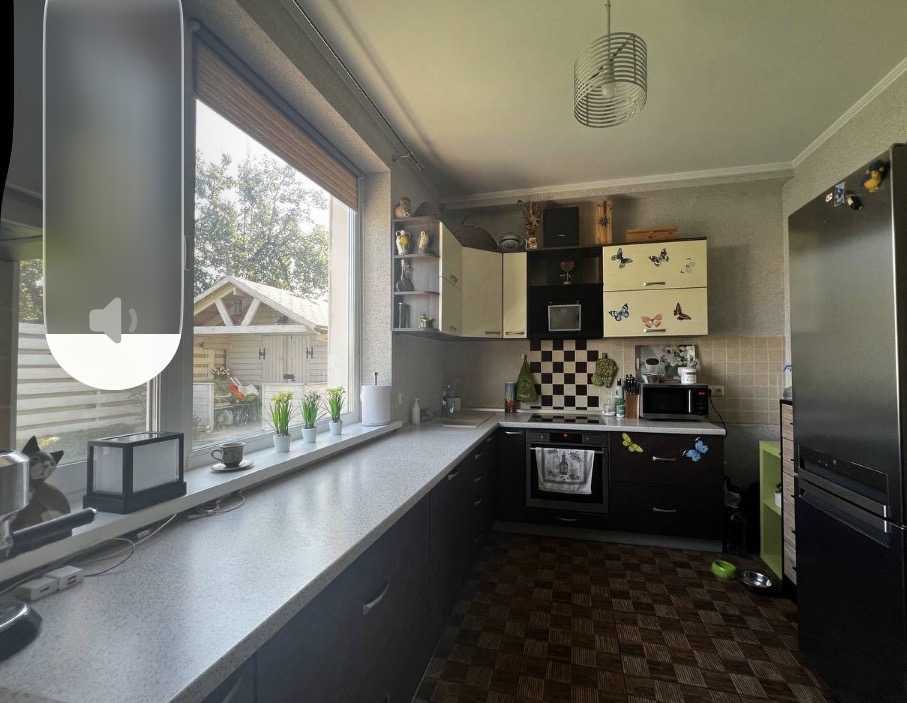 Продажа дома 145 м², Мичурина ул.