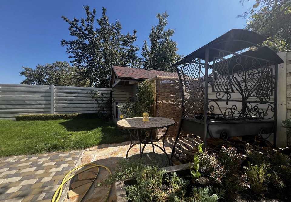 Продажа дома 145 м², Мичурина ул.