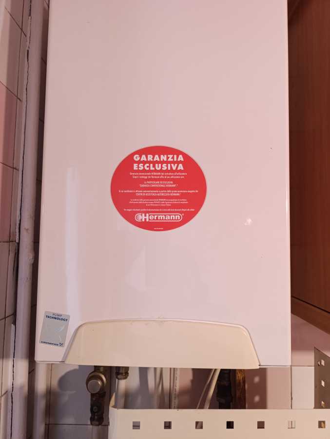 Продажа 3-комнатной квартиры 66 м², Героев Днепра ул.