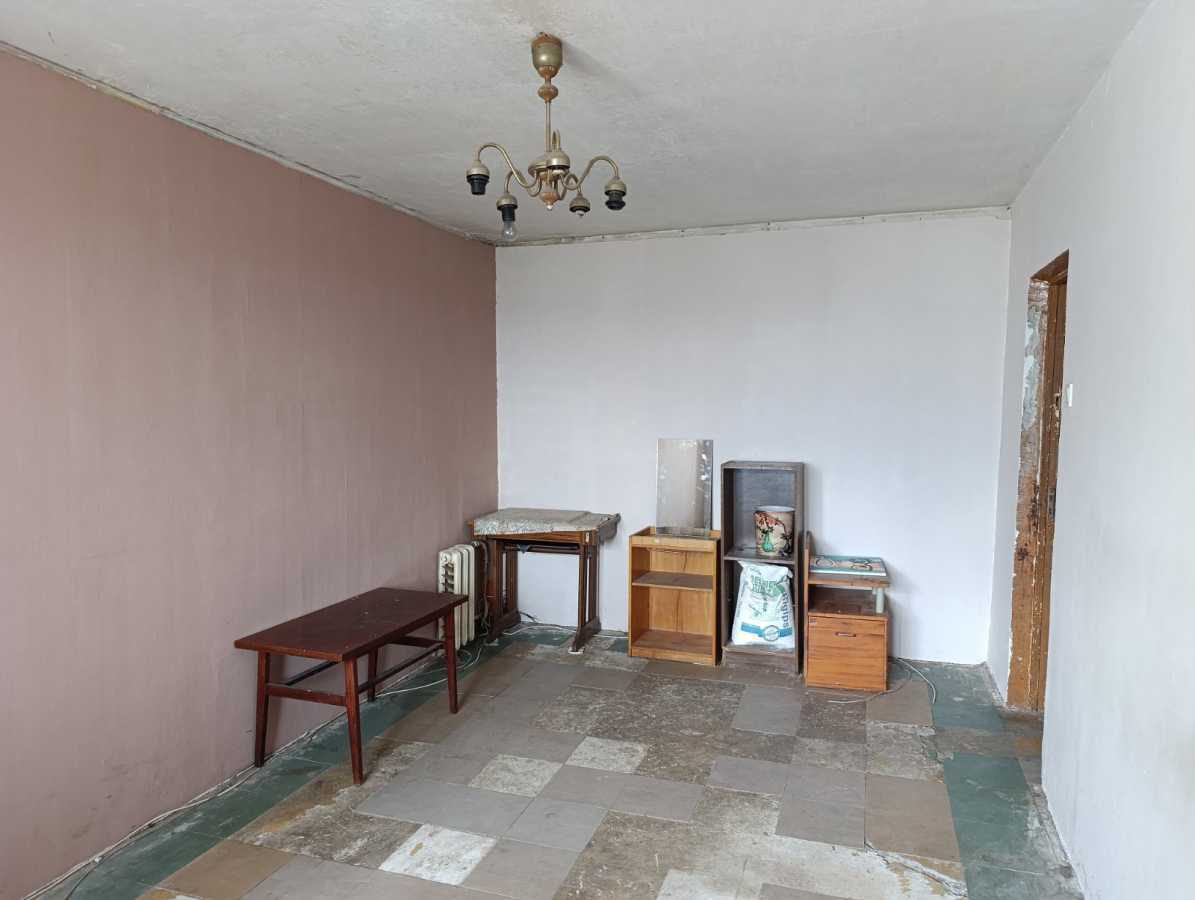 Продажа 2-комнатной квартиры 53 м², Добровольцев ул.