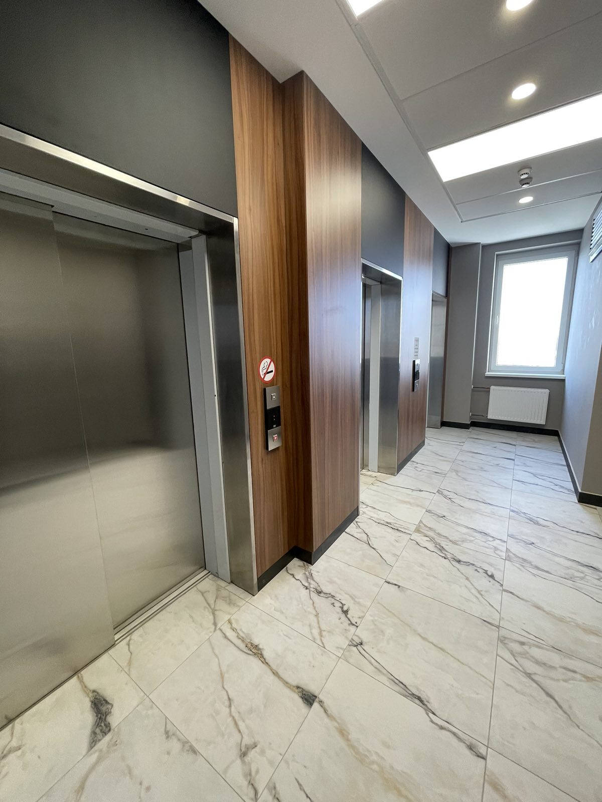 Продаж 2-кімнатної квартири 92 м², Шевченко просп., проспек 29/1