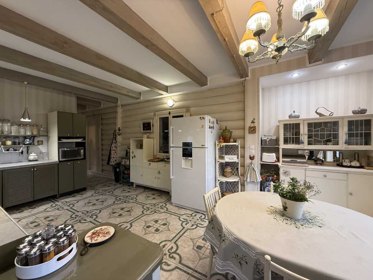 Оренда будинку 140 м², Лісова, 1в