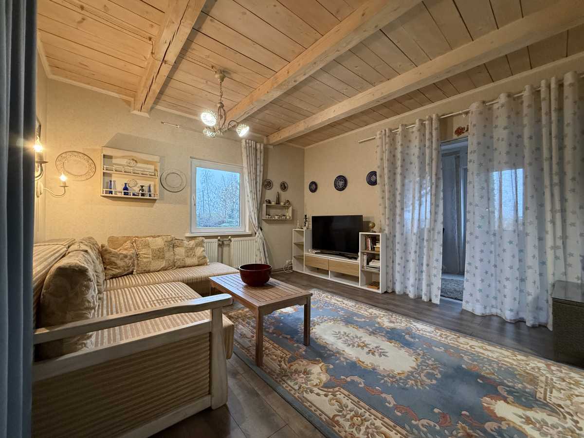 Оренда будинку 140 м², Лісова, 1в