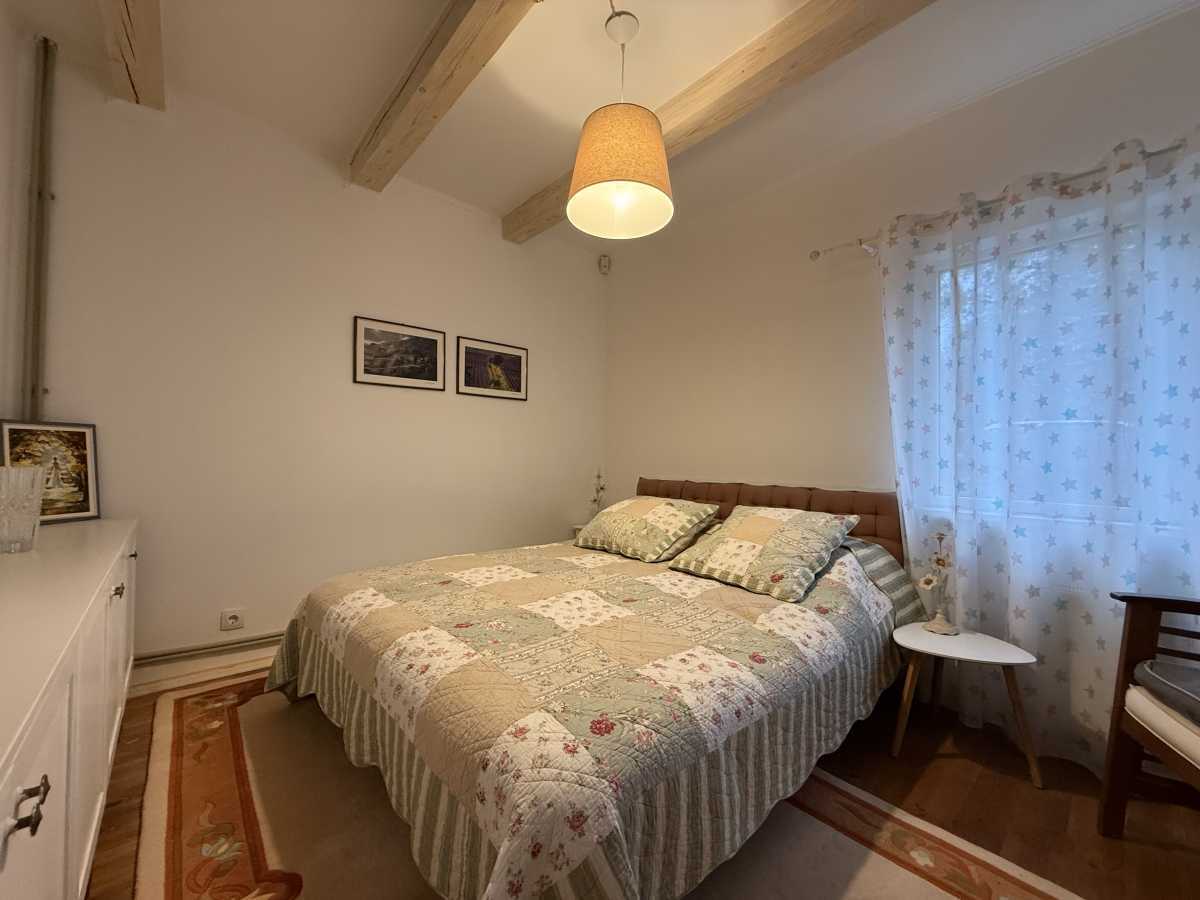 Оренда будинку 140 м², Лісова, 1в