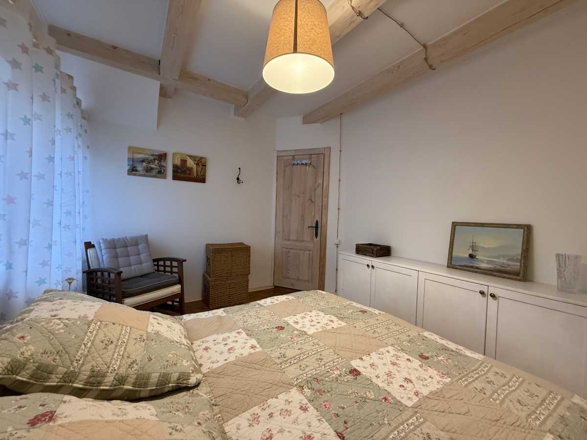 Оренда будинку 140 м², Лісова, 1в