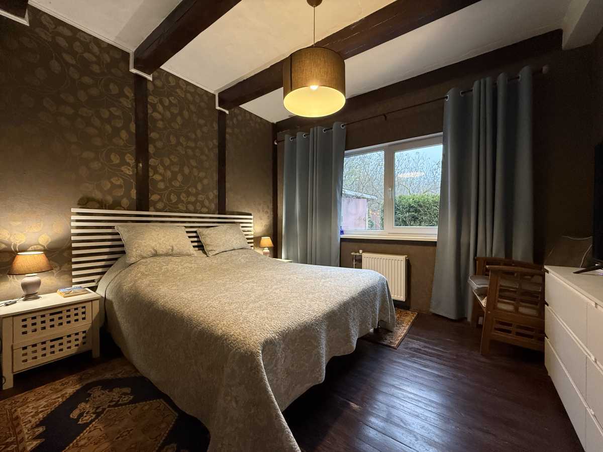 Оренда будинку 140 м², Лісова, 1в