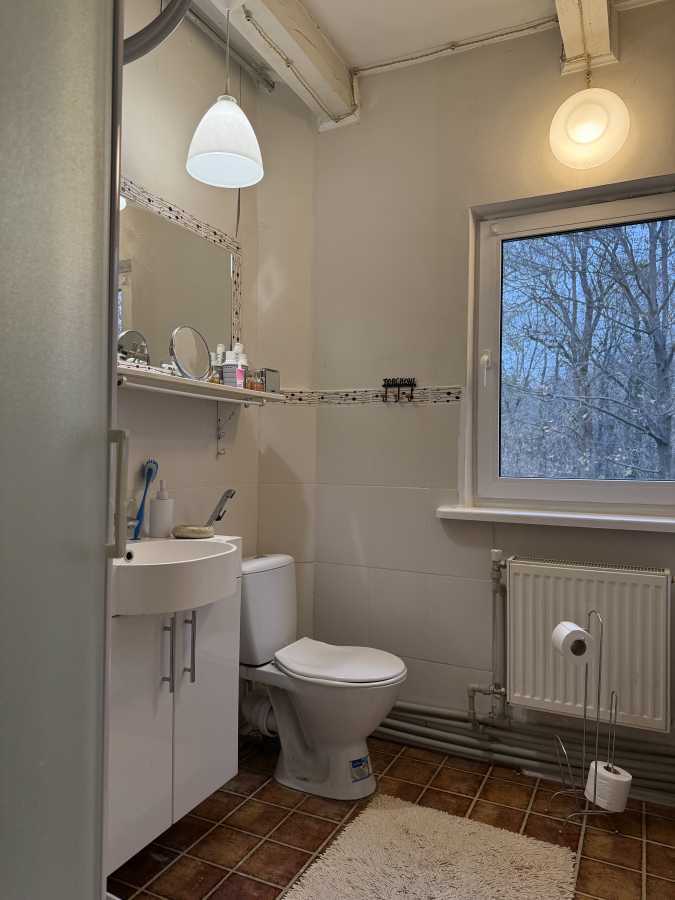 Оренда будинку 140 м², Лісова, 1в