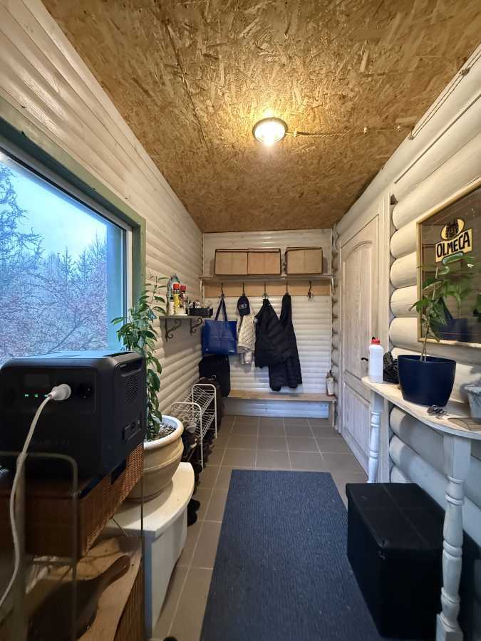 Оренда будинку 140 м², Лісова, 1в