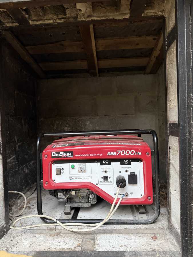 Оренда будинку 140 м², Лісова, 1в