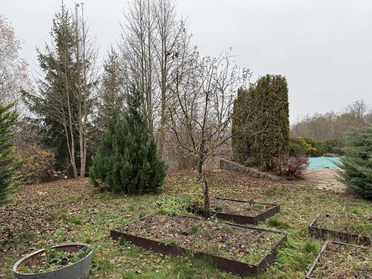 Оренда будинку 140 м², Лісова, 1в