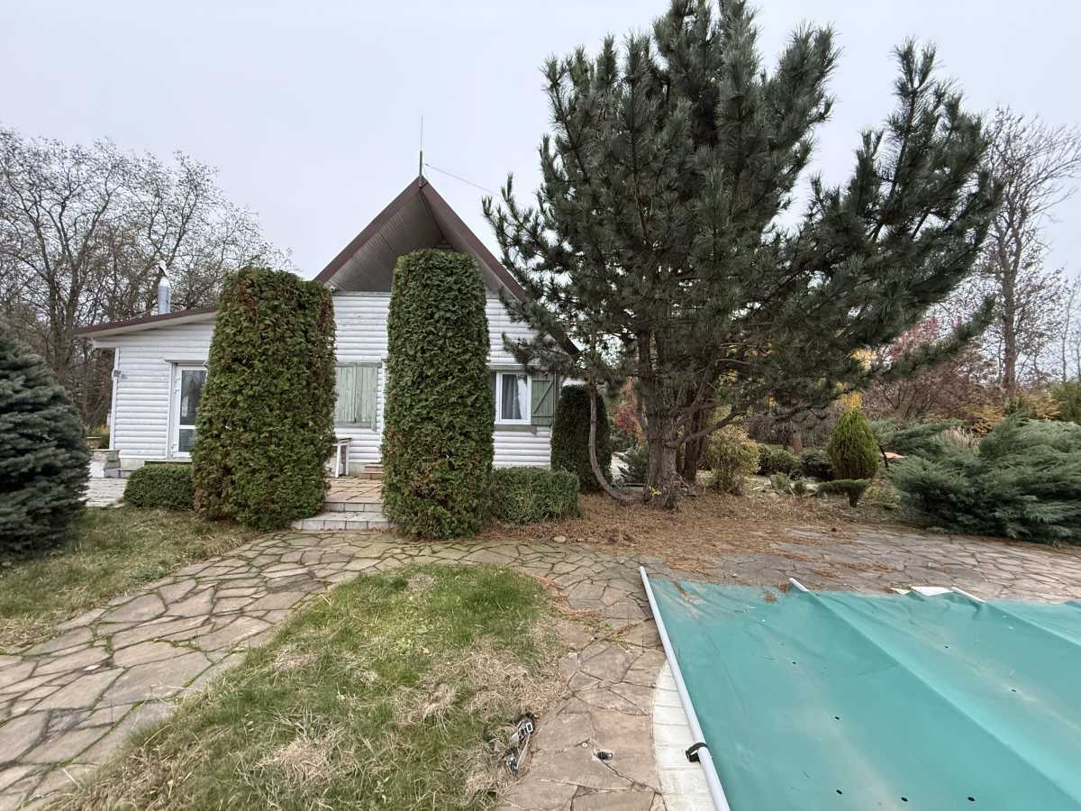 Оренда будинку 140 м², Лісова, 1в