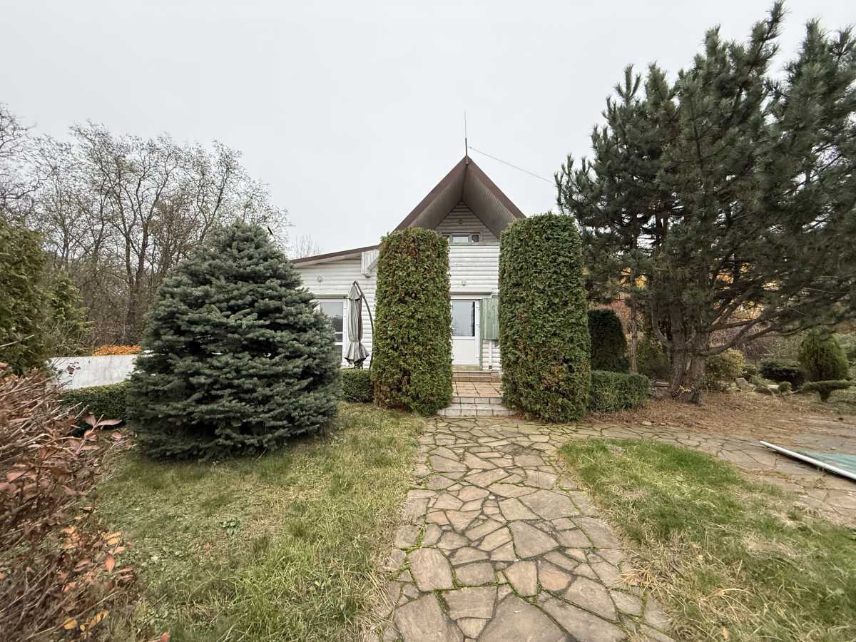 Оренда будинку 140 м², Лісова, 1в