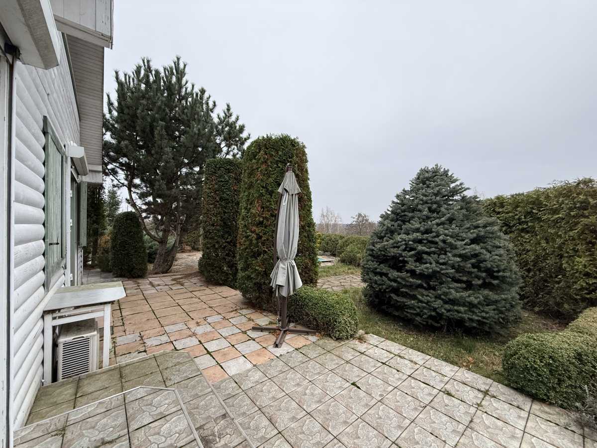 Оренда будинку 140 м², Лісова, 1в