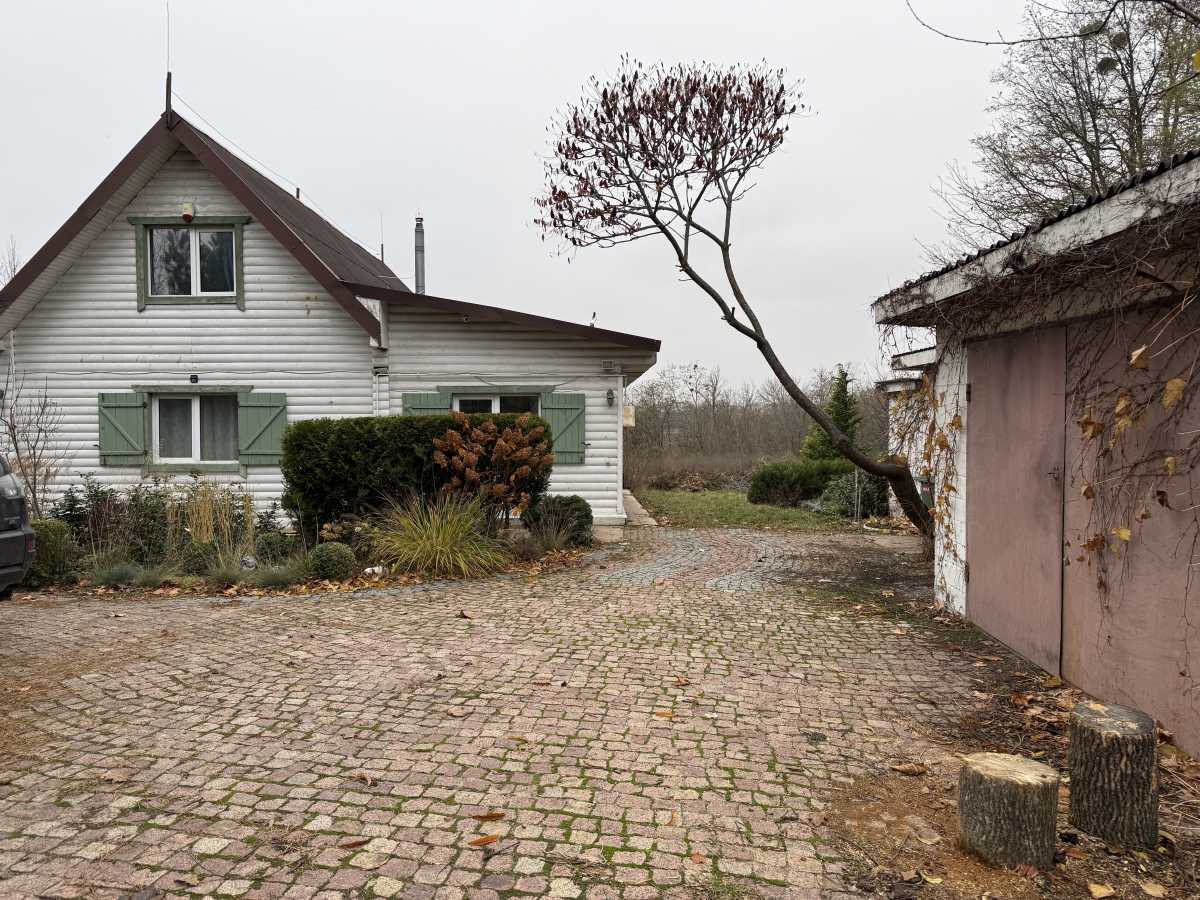 Оренда будинку 140 м², Лісова, 1в