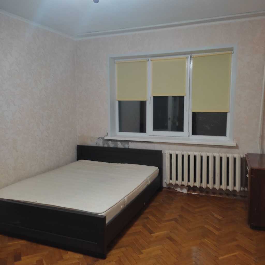 Оренда 1-кімнатної квартири 31 м², Північна вул.