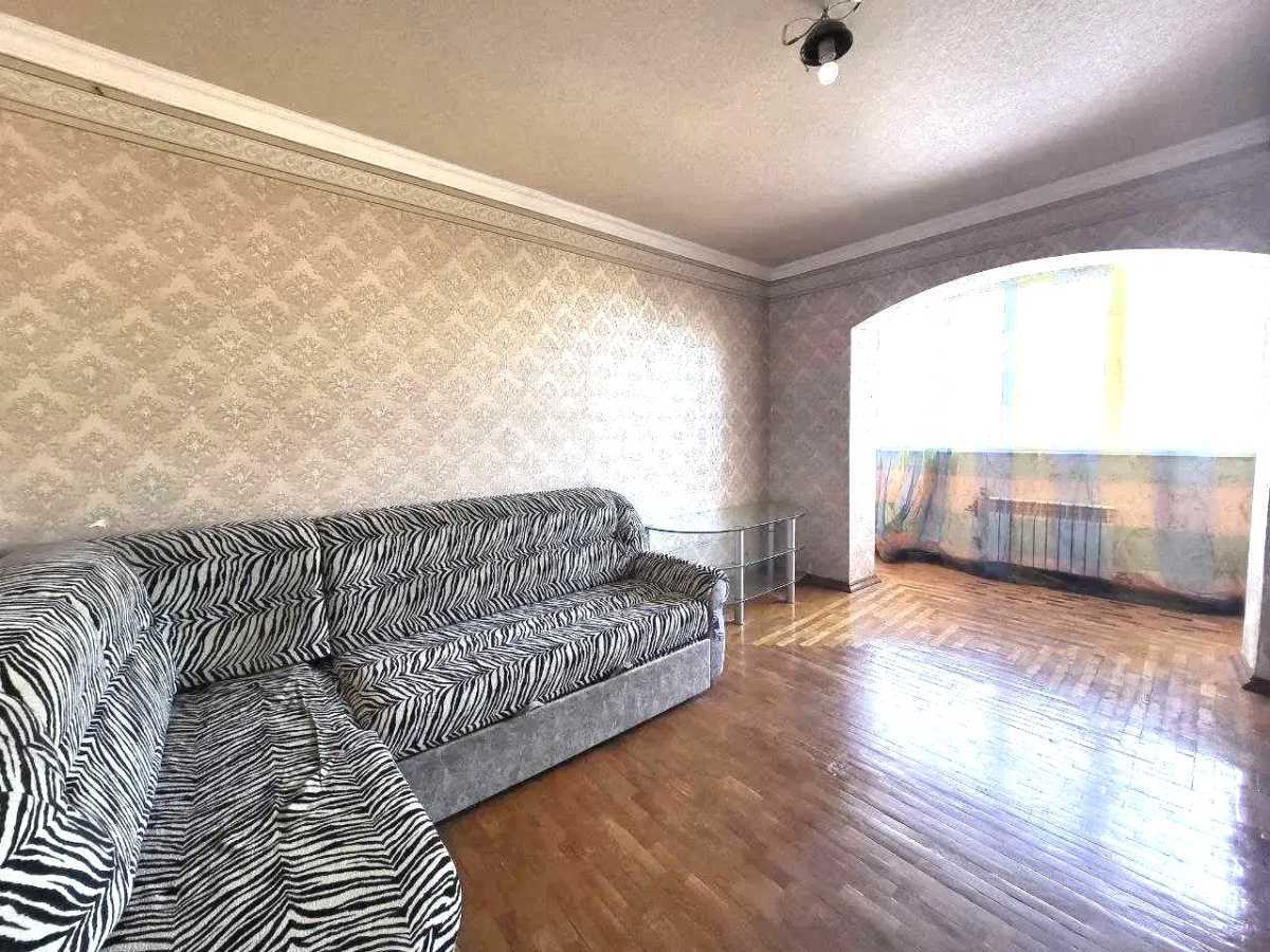 Продажа 3-комнатной квартиры 98.6 м², Бориса Гмыри ул., 5