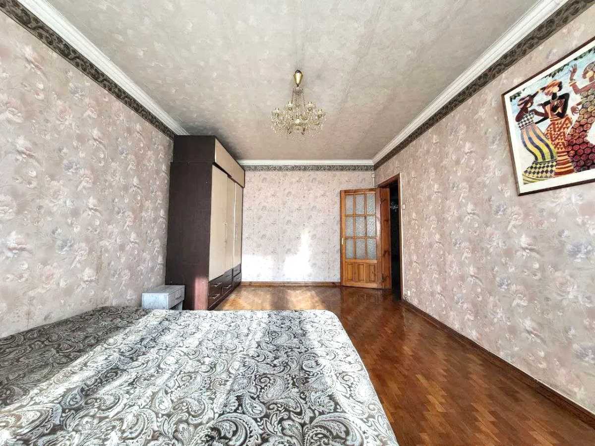 Продажа 3-комнатной квартиры 98.6 м², Бориса Гмыри ул., 5