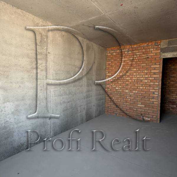 Продаж 2-кімнатної квартири 74 м², Євгена Сверстюка вул., 6Е