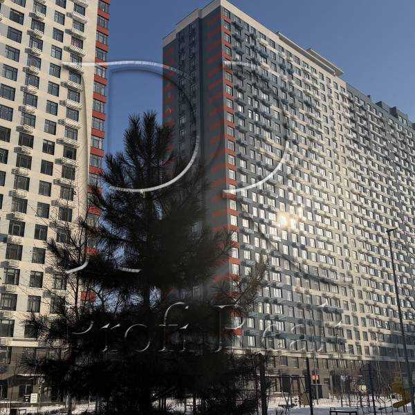 Продаж 2-кімнатної квартири 74 м², Євгена Сверстюка вул., 6Е