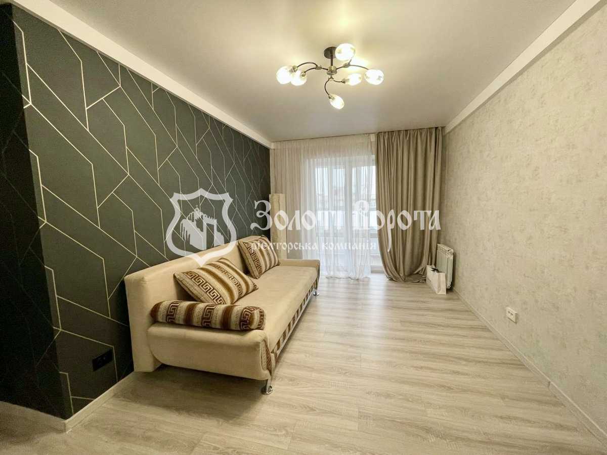 Продажа 3-комнатной квартиры 60.2 м², Зодчих ул., 36