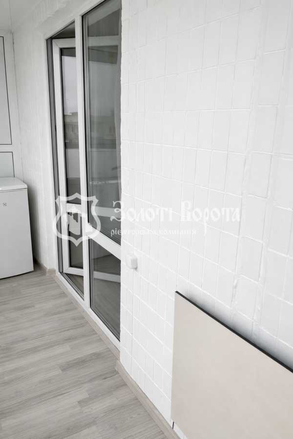 Продажа 3-комнатной квартиры 60.2 м², Зодчих ул., 36