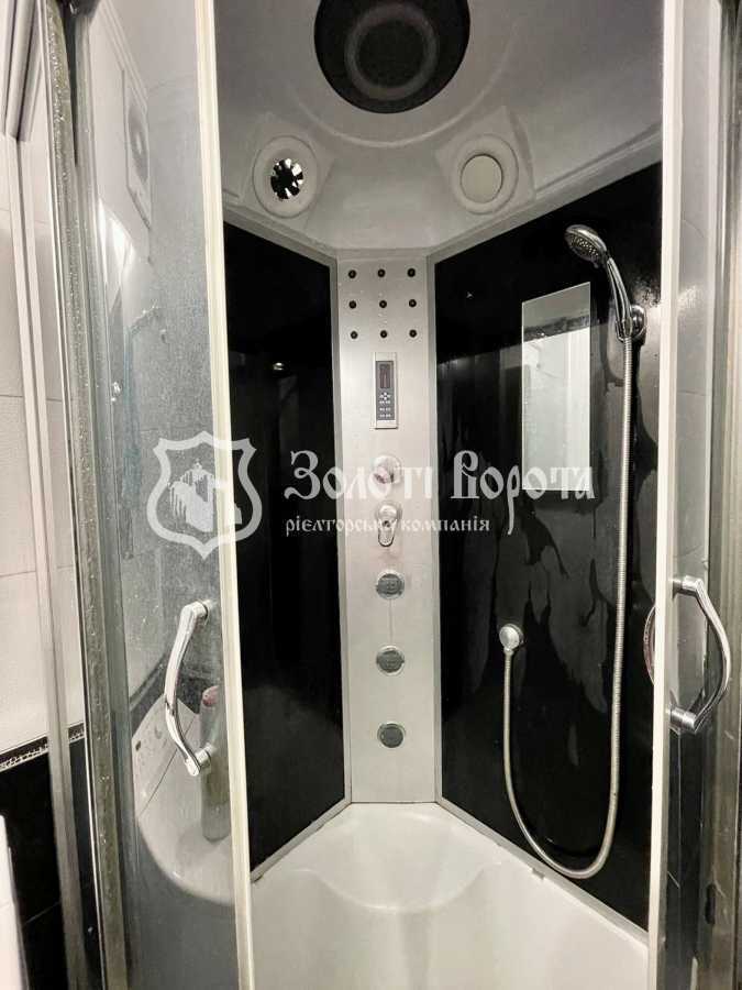 Продажа 3-комнатной квартиры 60.2 м², Зодчих ул., 36