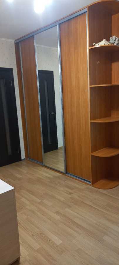 Оренда 2-кімнатної квартири 72 м², Оноре де Бальзака вул., 48А