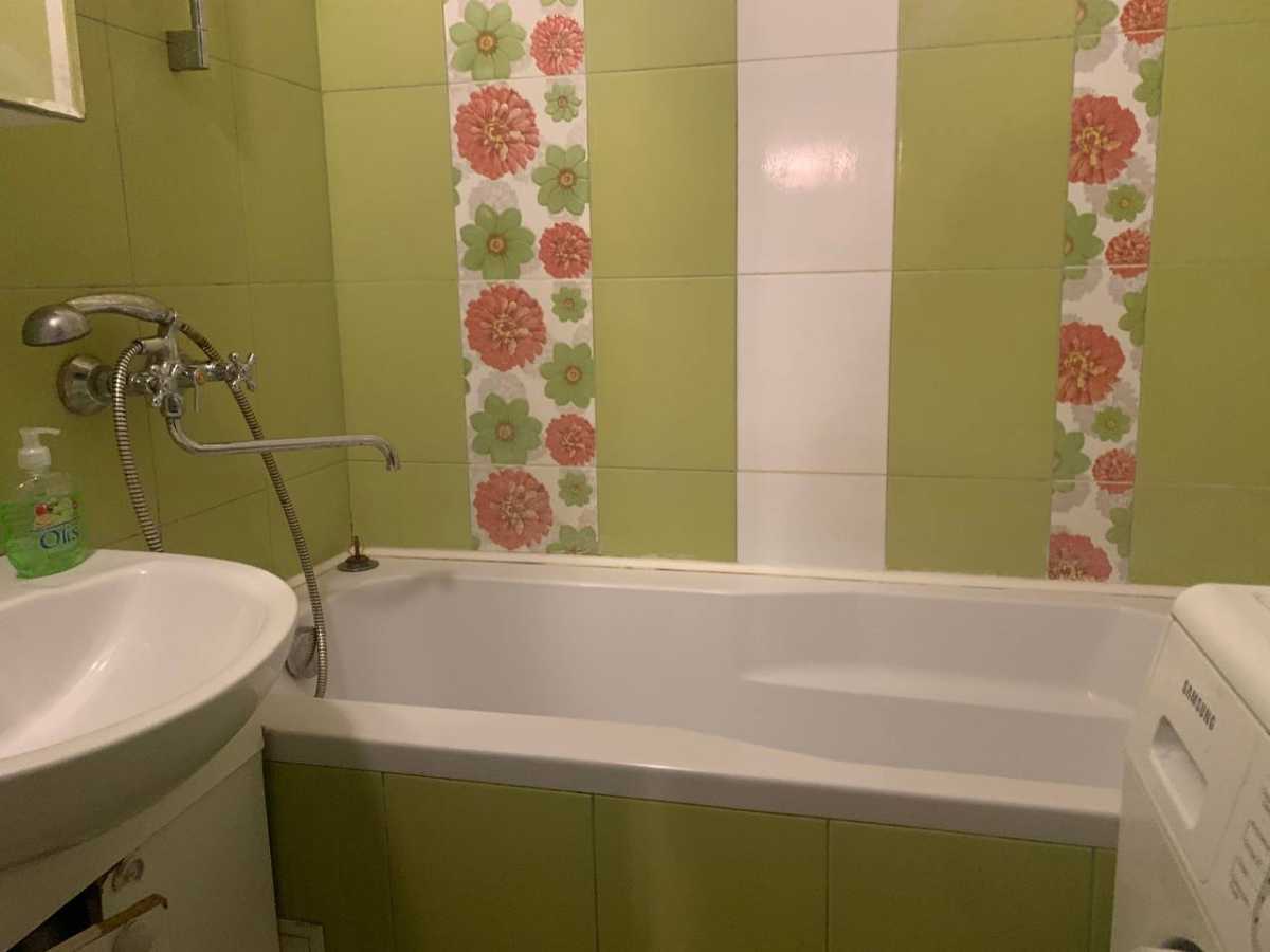 Оренда 2-кімнатної квартири 72 м², Оноре де Бальзака вул., 48А