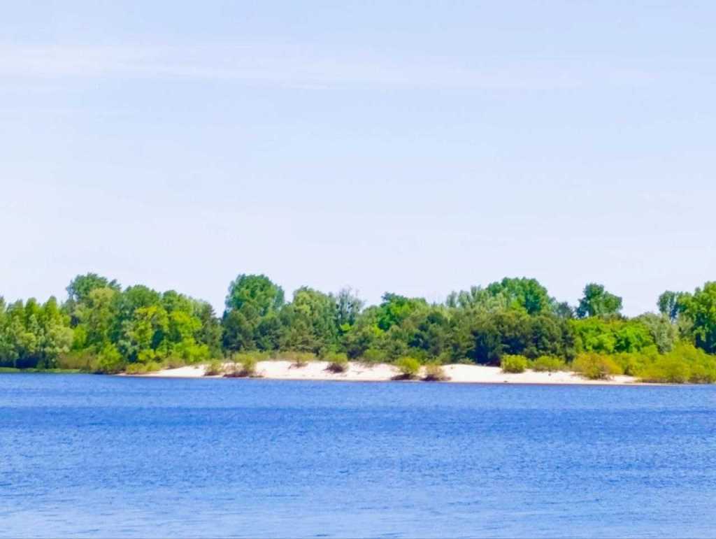 Продажа дома 325 м², Богатырская ул., 30А