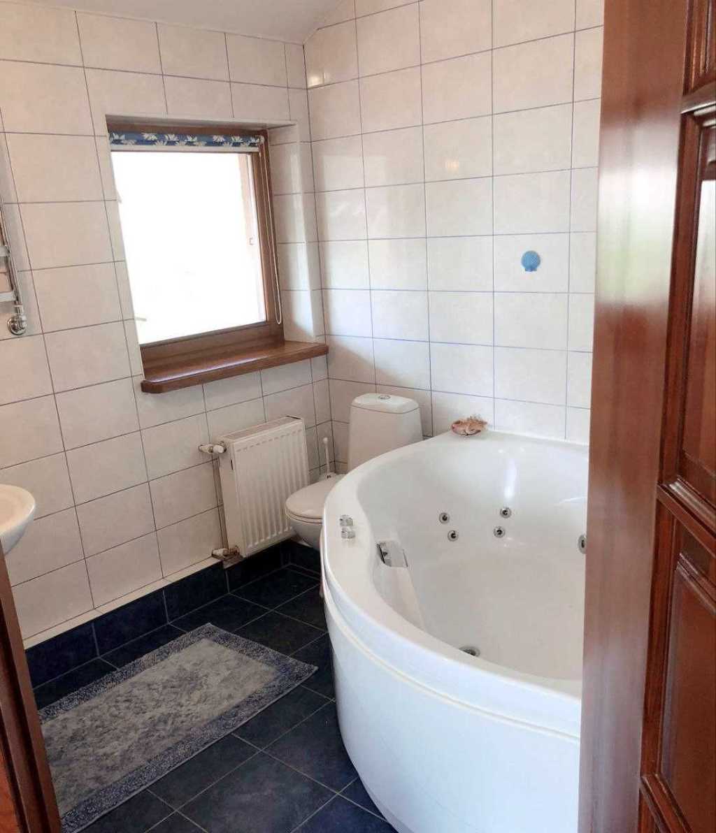 Продажа дома 325 м², Богатырская ул., 30А