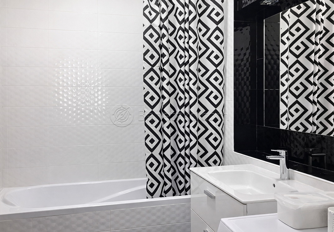 Аренда дома 100 м², Костанди ул.