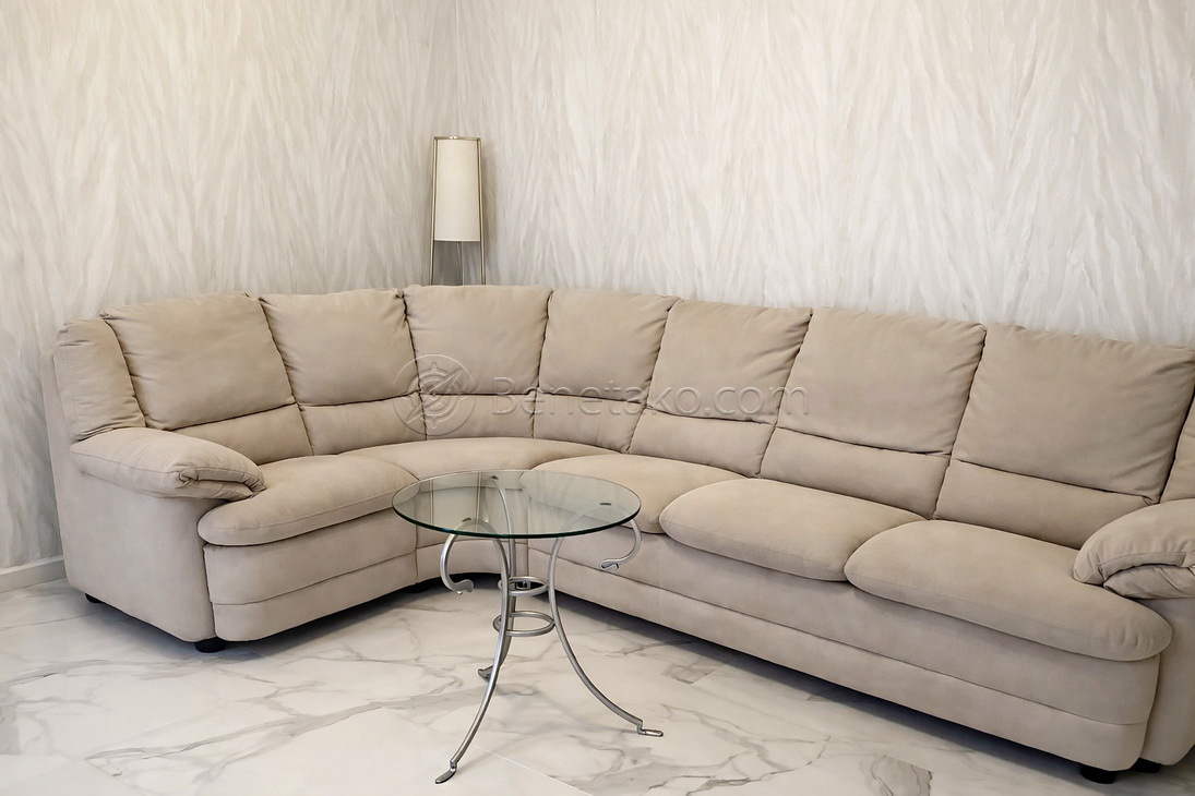 Аренда дома 100 м², Костанди ул.